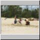 2002-04-21 H43 Beach Play.jpg